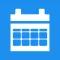 심플 시간표 Widget Lite