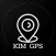 KimGPS
