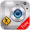 Driving Record Free