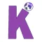 Kimia Professional Services