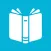 BookBuddy: My Library Manager
