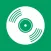 MusicBuddy: Vinyl & CD Catalog