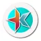 Kimii Servicios Cliente