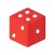 Shuffle Dice