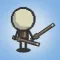 My Dual Sword Never Die