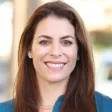 Kim Kessler
