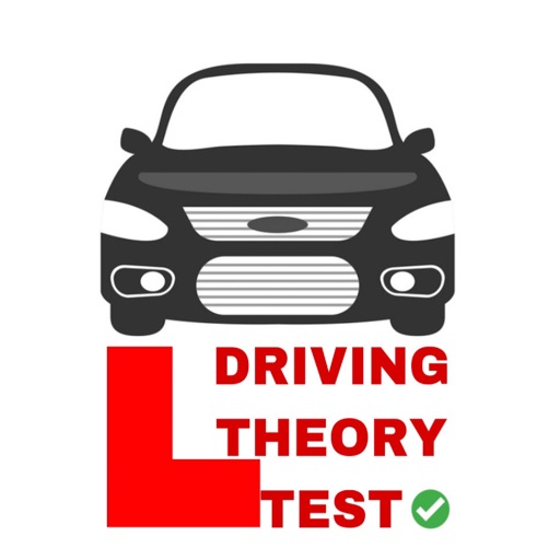 UK Driving Theory Test UK Driving Theory Test
