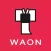 ファッションきものブランド 和音(WAON)