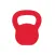 Kettlebell 100
