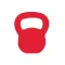 Kettlebell 100