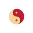 Taoist exercises