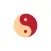 Taoist exercises