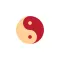 Taoist exercises