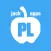 Build Plural Words