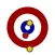 Curling Strategy Board Boosted