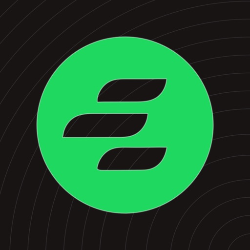 eTube - Music Player and Video eTube - Music Player and Video