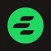 eTube - Music Player and Video