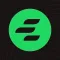 eTube - Music Player and Video