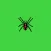 Top Spider Hunter