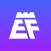 Esportsfort: Matches & Results