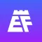 Esportsfort: Matches & Results