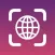 Websave