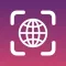 Websave