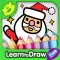Learn to Draw - Pictures for kid to draw