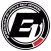 B1 Brazilian JiuJitsu &Fitness