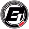 B1 Brazilian JiuJitsu &Fitness