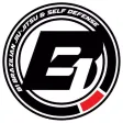 B1 Brazilian JiuJitsu &Fitness B1 Brazilian JiuJitsu &Fitness