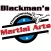 Blackman Martial Arts Academy