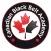 Canadian Black Belt Academy