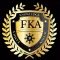 FKA Martial Arts