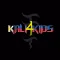 Kali4Kids