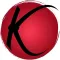 Kimber Martial Arts