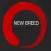 New Breed MA