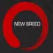 New Breed MA