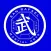 San Rafael Martial Arts