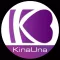 KinaUna Xamarin