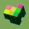 Brick of Destiny 3D