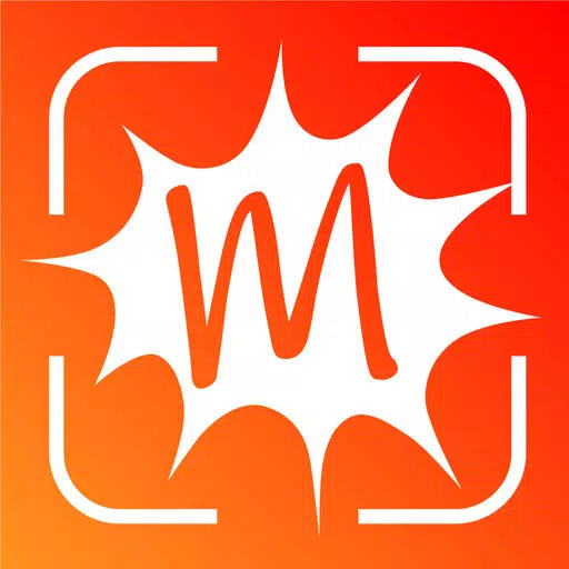 FlashMob - Start a Mob.