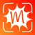 FlashMob - Start a Mob.