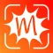 FlashMob - Start a Mob.