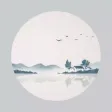 平凡的世界-矛盾文学奖经典有声
