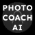 Photo Coach AI - 4 Dating Apps