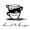 Kind Kups Coffee