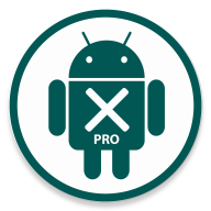 Package Disabler Pro Package Disabler Pro