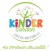 KinderGarden Maroc