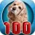 100 ANIMALS PICTURES & SOUNDS